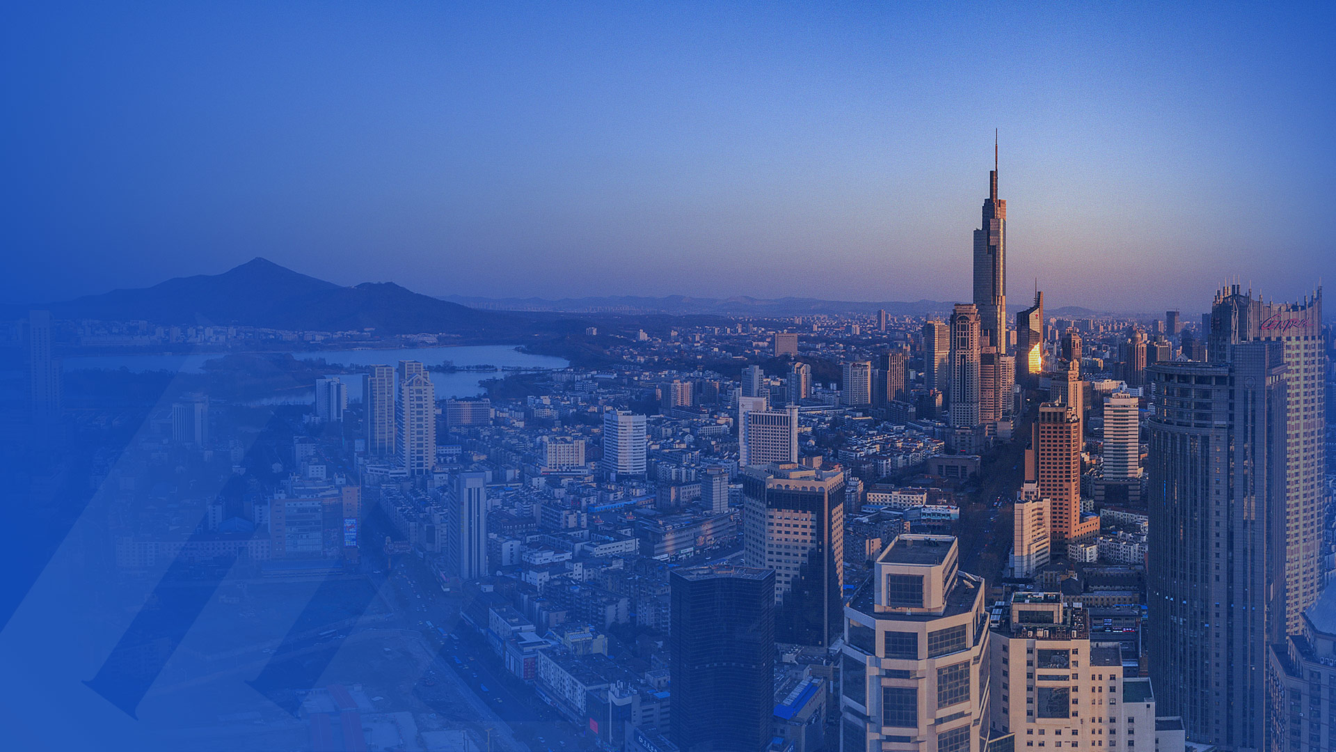 北京FPAY钱包泰科仪器股份有限公司